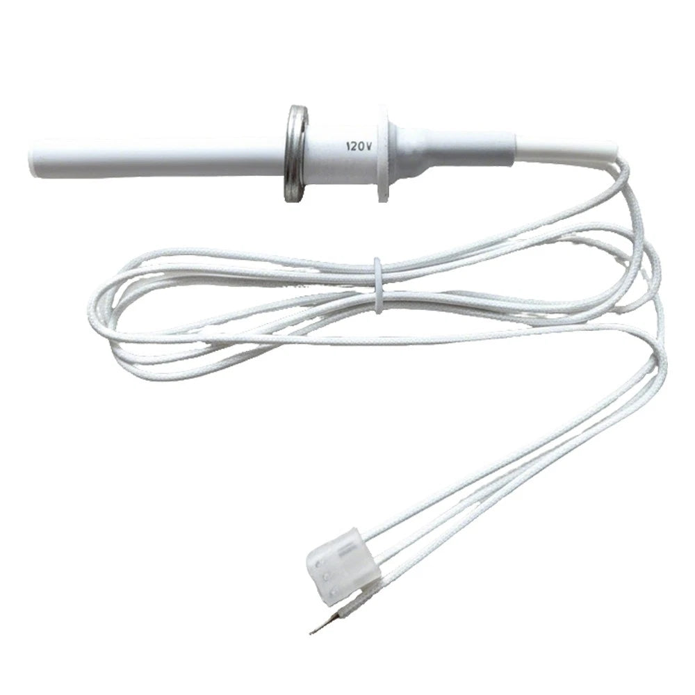 Ignition Heater Element for Toyostove Laser (73-?)