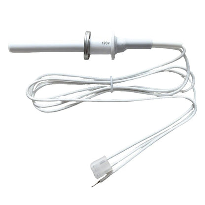 Ignition Heater Element for Toyostove Laser (73-?)
