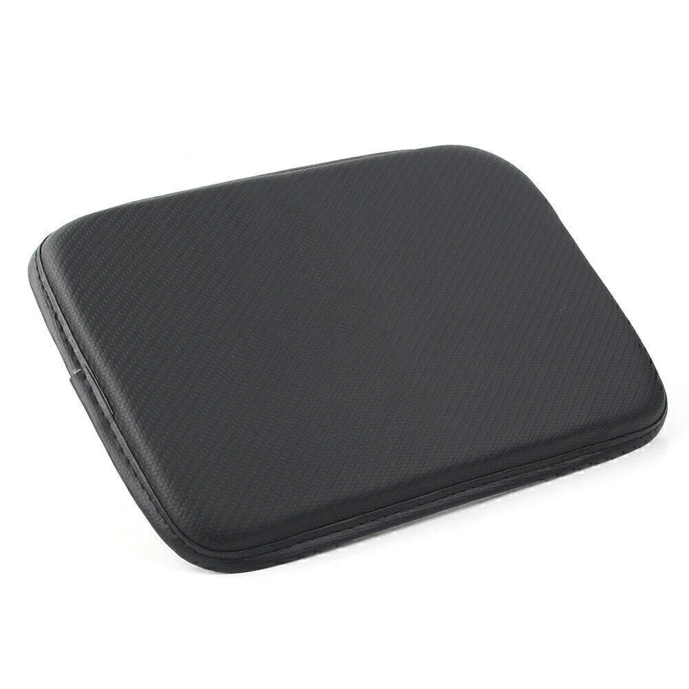 Center Console Cushion Mat Protector for MUGEN Armrest Cover
