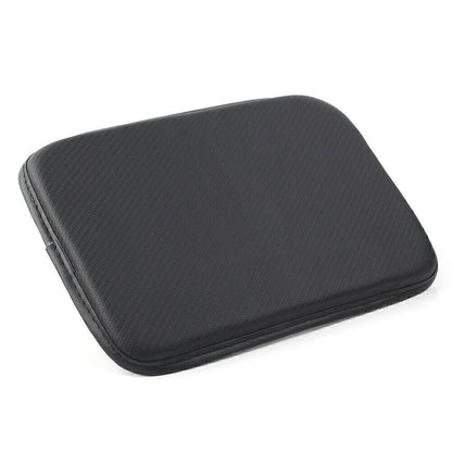 Center Console Cushion Mat Protector for MUGEN Armrest Cover