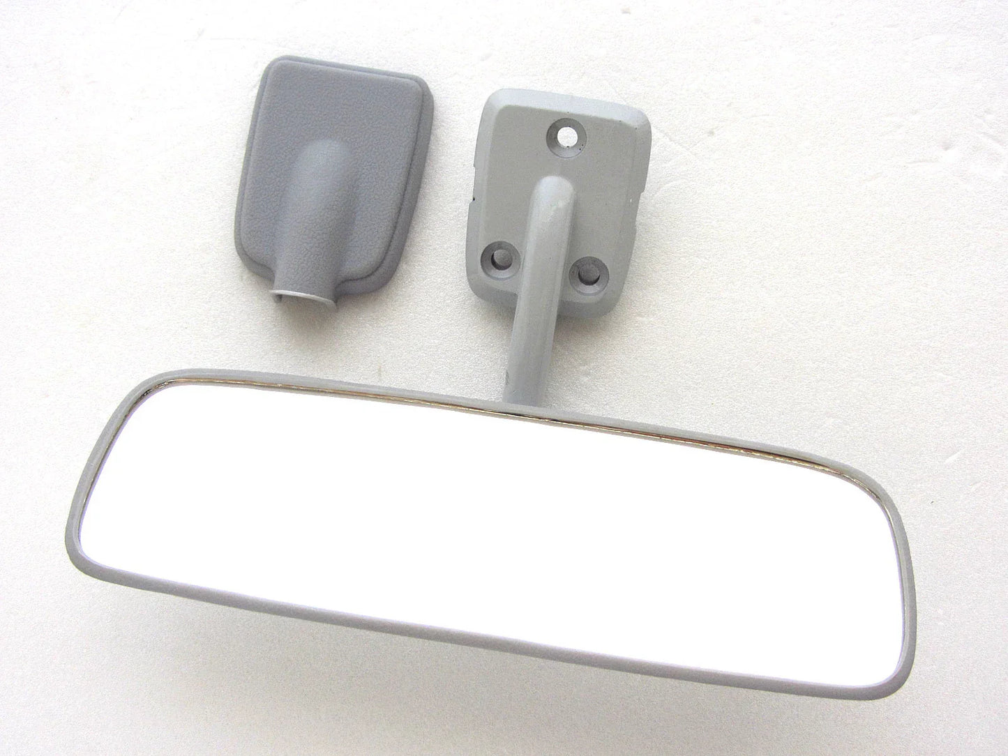 Interior Mirror for Mitsubishi Triton L200 MK Strada (1996-2006)