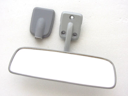 Interior Mirror for Mitsubishi Triton L200 MK Strada (1996-2006)