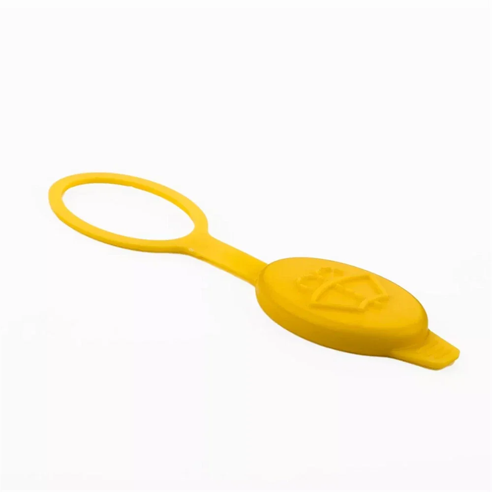 Windscreen Washer Bottle Cap Cover for Vauxhall Astra H (2004-2014)