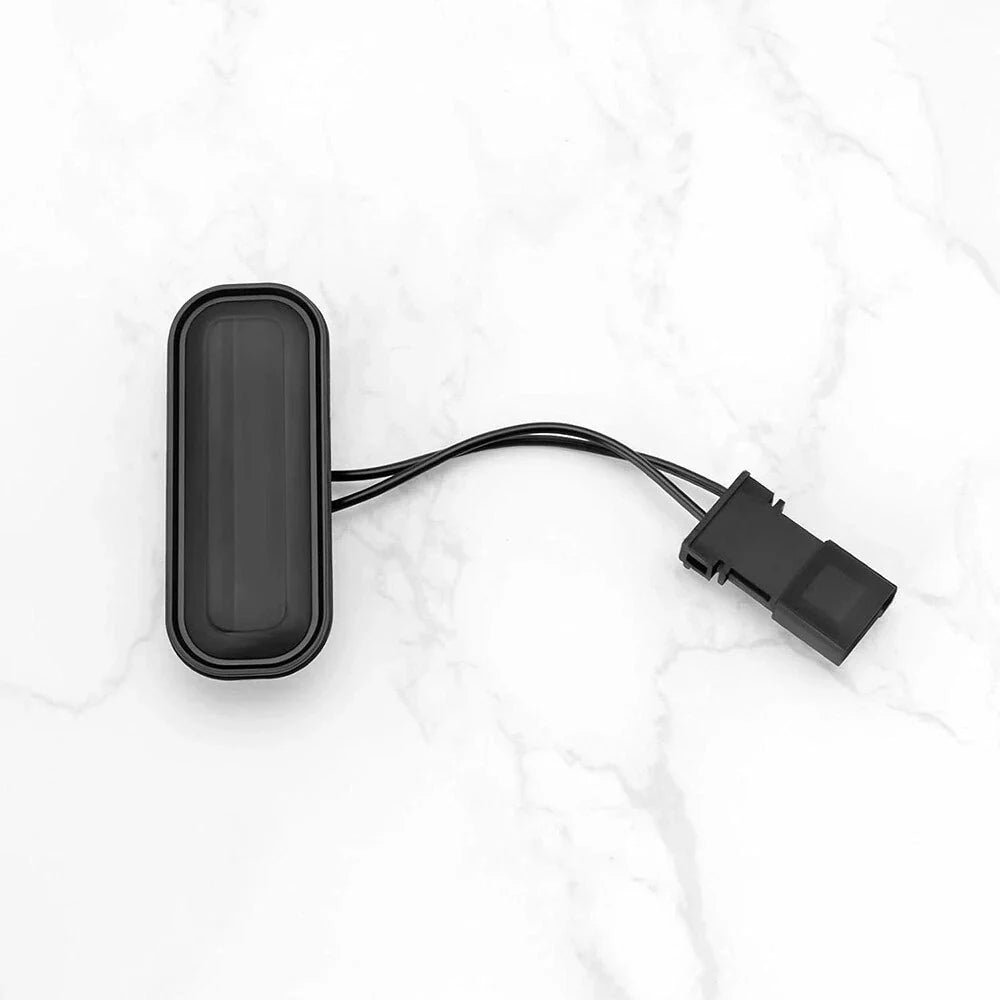 Tailgate Opening Switch for Opel Zafira C P12, Astra J P10 (2011-2019)