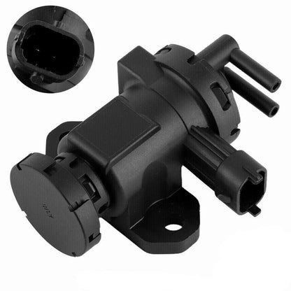 EVRV Vacuum Regulator Valve Solenoid for Holden RA Rodeo 3.0L (2003-2007)