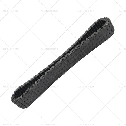 Transfer Case Chain for Mercedes Benz ML320 ML350 ML500 (2006-2011)