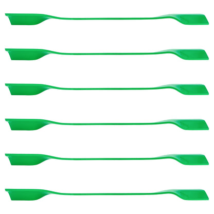Deck High Lift Blade Replacement for MTD Cub Cadet (2005–2015)