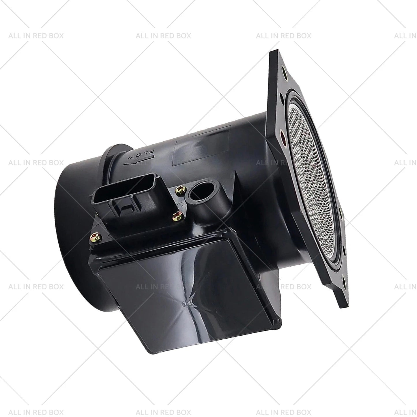 5Pin Mass Air Flow Meter for Nissan Skyline R32 R33 RB20DET RB25DET (1990-1998)
