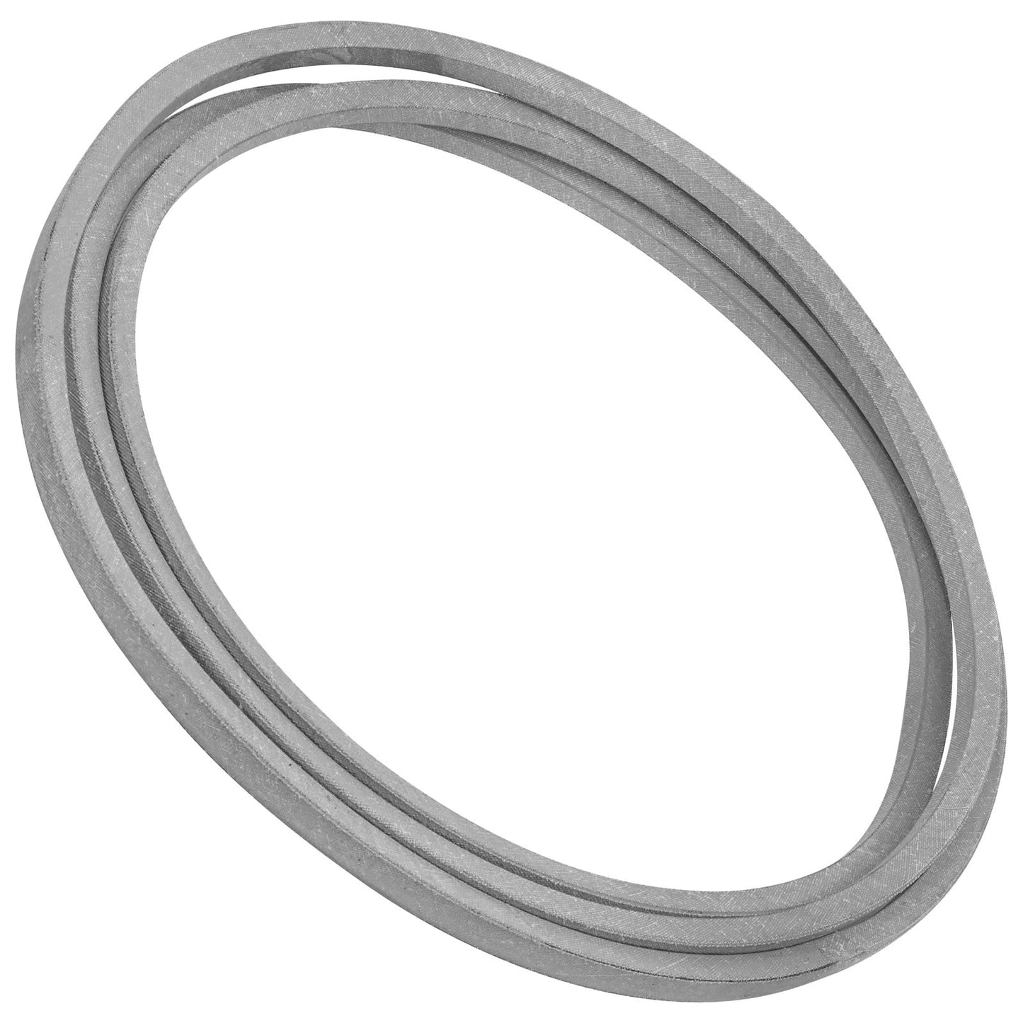 Deck Belt for John Deere LT155 38 in. (1998–2000) Replacement
