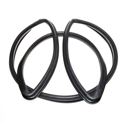 Rear Windshield Rubber for Datsun Sunny/Laurel/Spirit/Tsuru B11