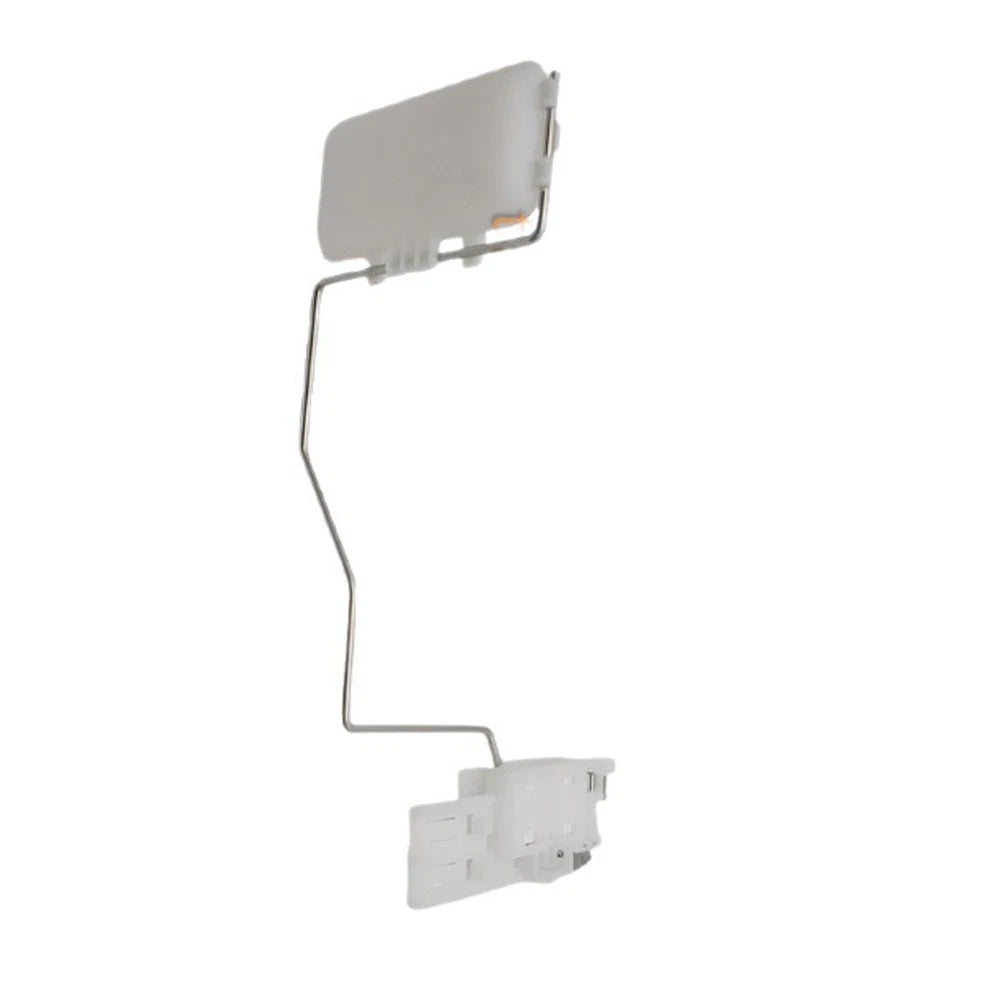 Fuel Level Sensor for Nissan Tiida (2005-2011)