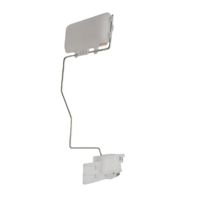 Fuel Level Sensor for Nissan Tiida (2005-2011)