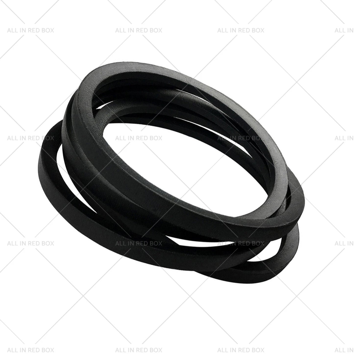 48" Deck Belt for Snapper 5104064 5900528 5901275