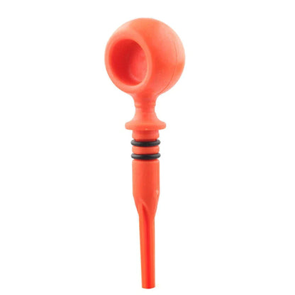 Engine Oil Level Dipstick for Honda Civic/HR-V (2006-2016)
