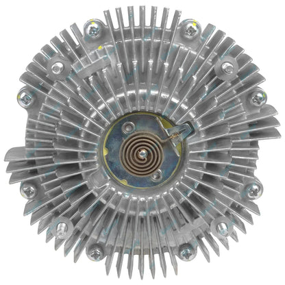 Fan Clutch Coupling for Hilux TGN121 TGN16 4cyl 2.7L 2TR-FE Engine 2005~2019