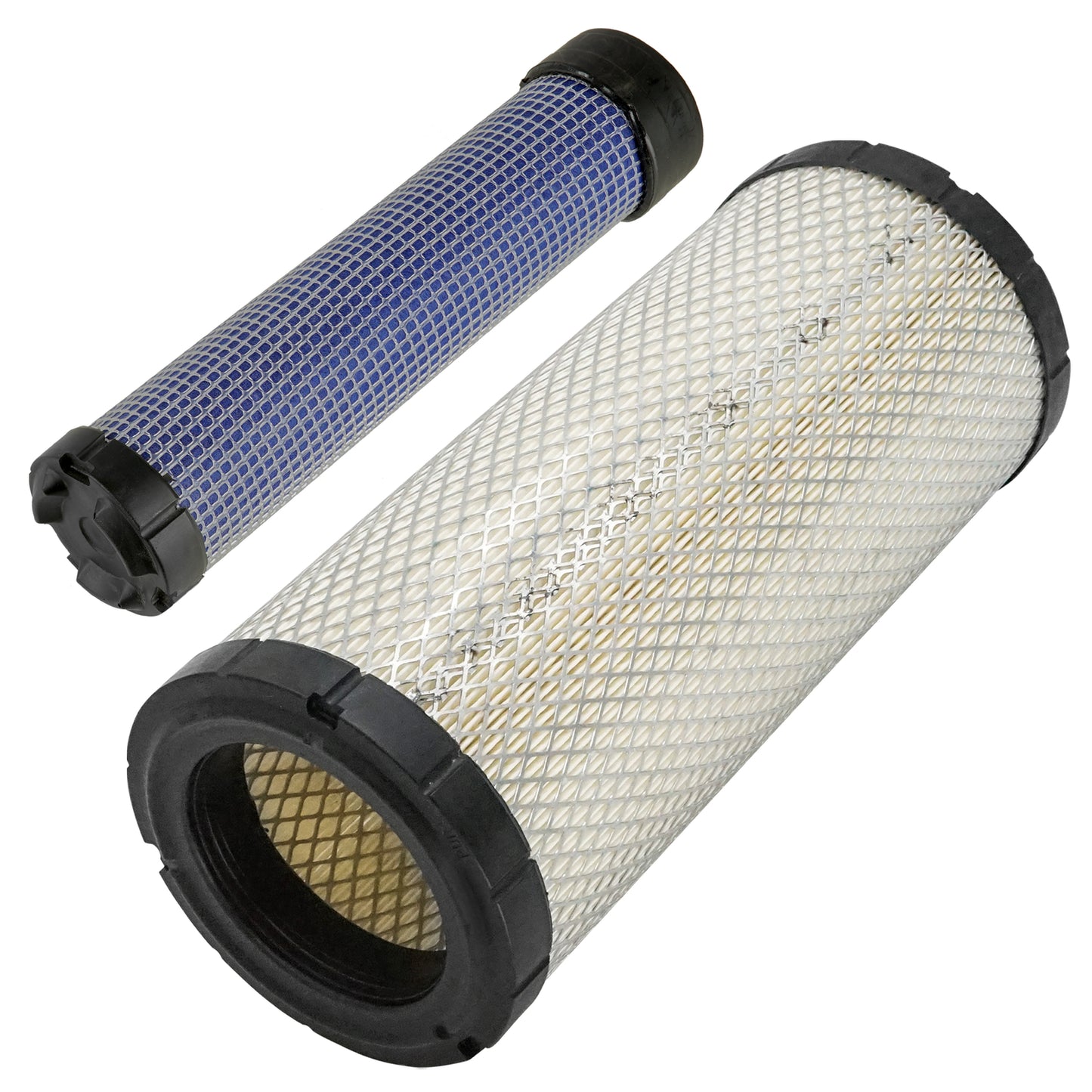 Air Filters Replacement for John Deere 110 (2005–2015)