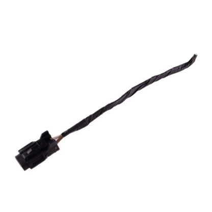 Ambient Air Temperature Sensor Connector for Hyundai Azera Elantra Kia Optima