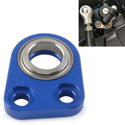Shifter Stabilizer Support for Suzuki GSX-R 1000/R (2017-2021)