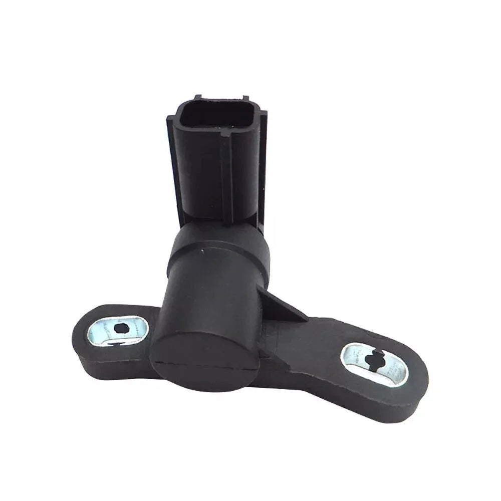 Crank Angle Position Sensor for Mazda 6 MAZDA6 2.3L L3-VE (2002-2005)