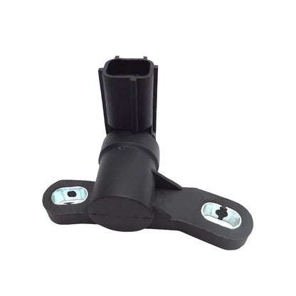 Crank Angle Position Sensor for Mazda 6 MAZDA6 2.3L L3-VE (2002-2005)