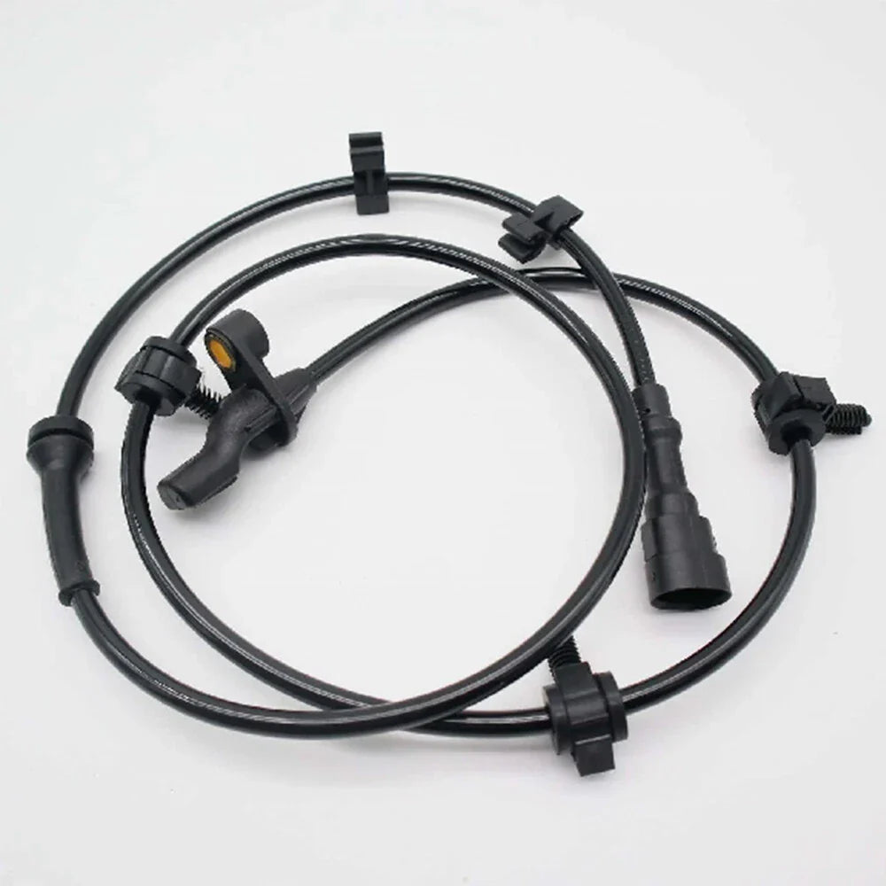 Rear ABS Wheel Speed Sensors for Chrysler PT Cruiser (2004-2010)