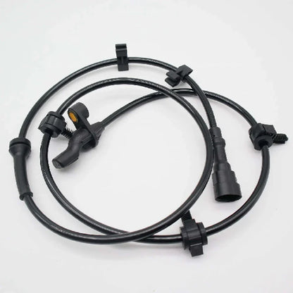 Rear ABS Wheel Speed Sensors for Chrysler PT Cruiser (2004-2010)