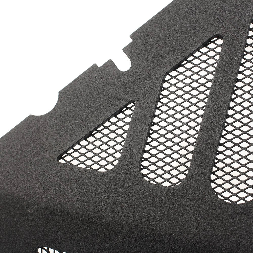 Frame Side Infill Guard Cover for YAMAHA Tracer 9/GT (2021-2023)
