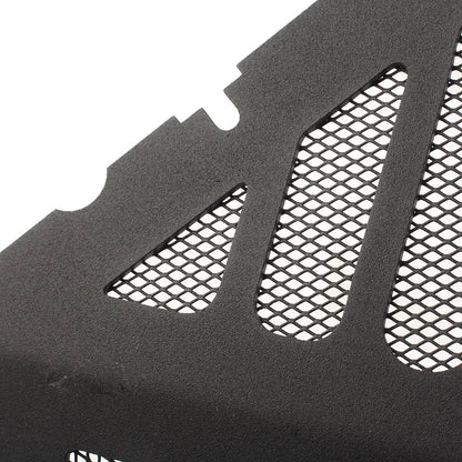 Frame Side Infill Guard Cover for YAMAHA Tracer 9/GT (2021-2023)