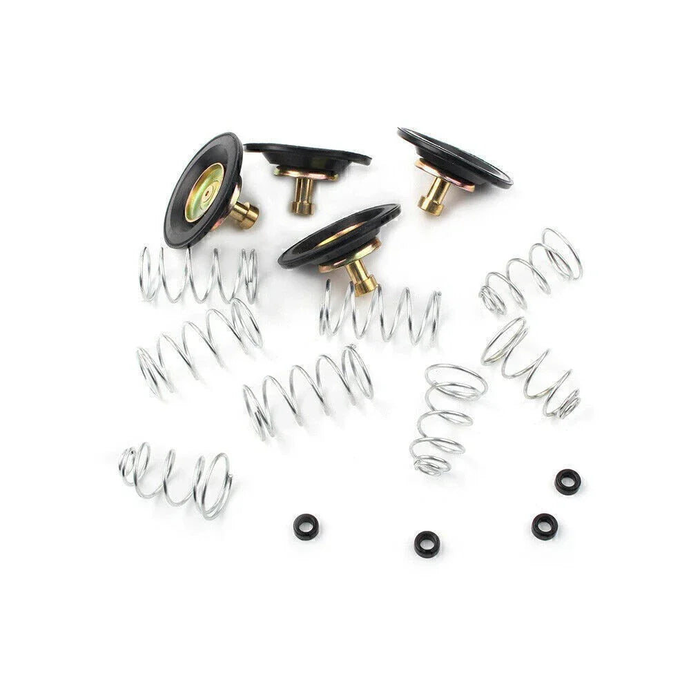 Air Cut Off Valve Kit for Honda CB900, CB650, CB750 (1979-1983)
