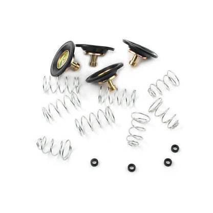Air Cut Off Valve Kit for Honda CB900, CB650, CB750 (1979-1983)