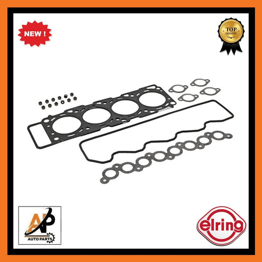 Cylinder Head Gasket Kit for VW Beetle 1.6L  (2001–2010)