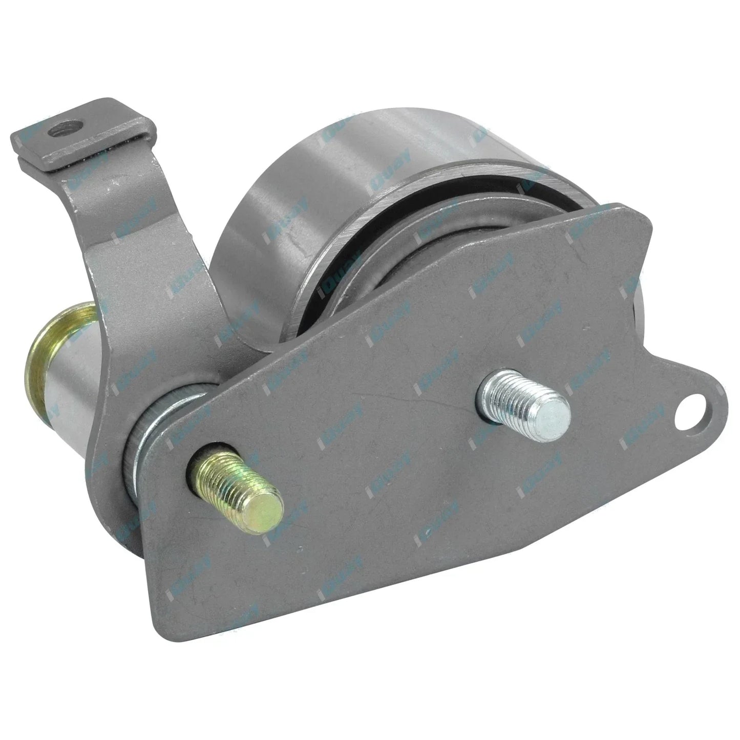 Timing Belt Tensioner Water Pump Kit for Landcruiser HZJ75 1HZ 4.2L Diesel