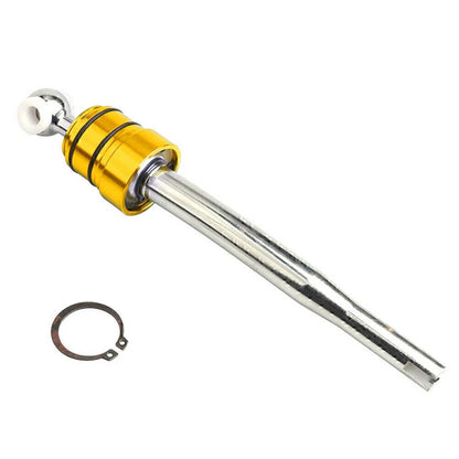 Gold Quick Shift Short Throw Shifter for BMW E30 E36 E39 E46 M3 (1982-2006)