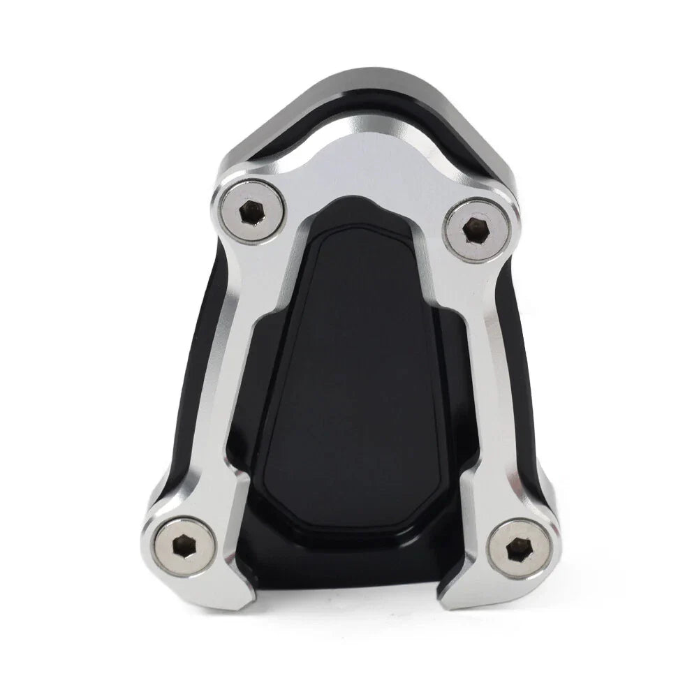 Kickstand Foot Side Stand Extension Pad for HONDA Rebel CMX1100 (2021-2022)