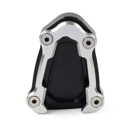 Kickstand Foot Side Stand Extension Pad for HONDA Rebel CMX1100 (2021-2022)