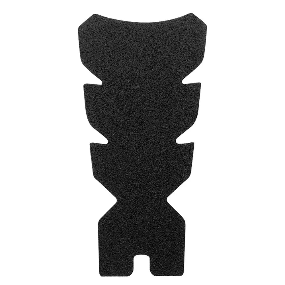 Tank Traction Knee Grip Pads for Ducati Panigale V2 959 (2016-2019)