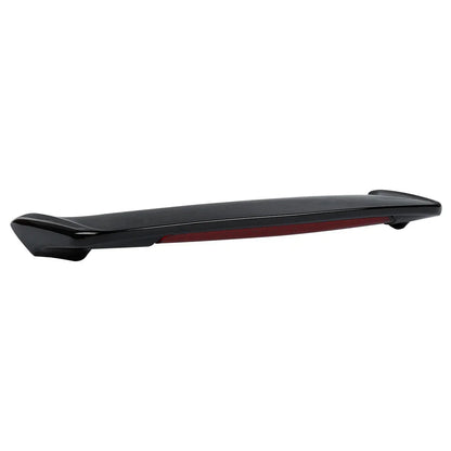 Trunk Spoiler LED Brake Light 16 for Honda Goldwing GL1800 (2001-2017)
