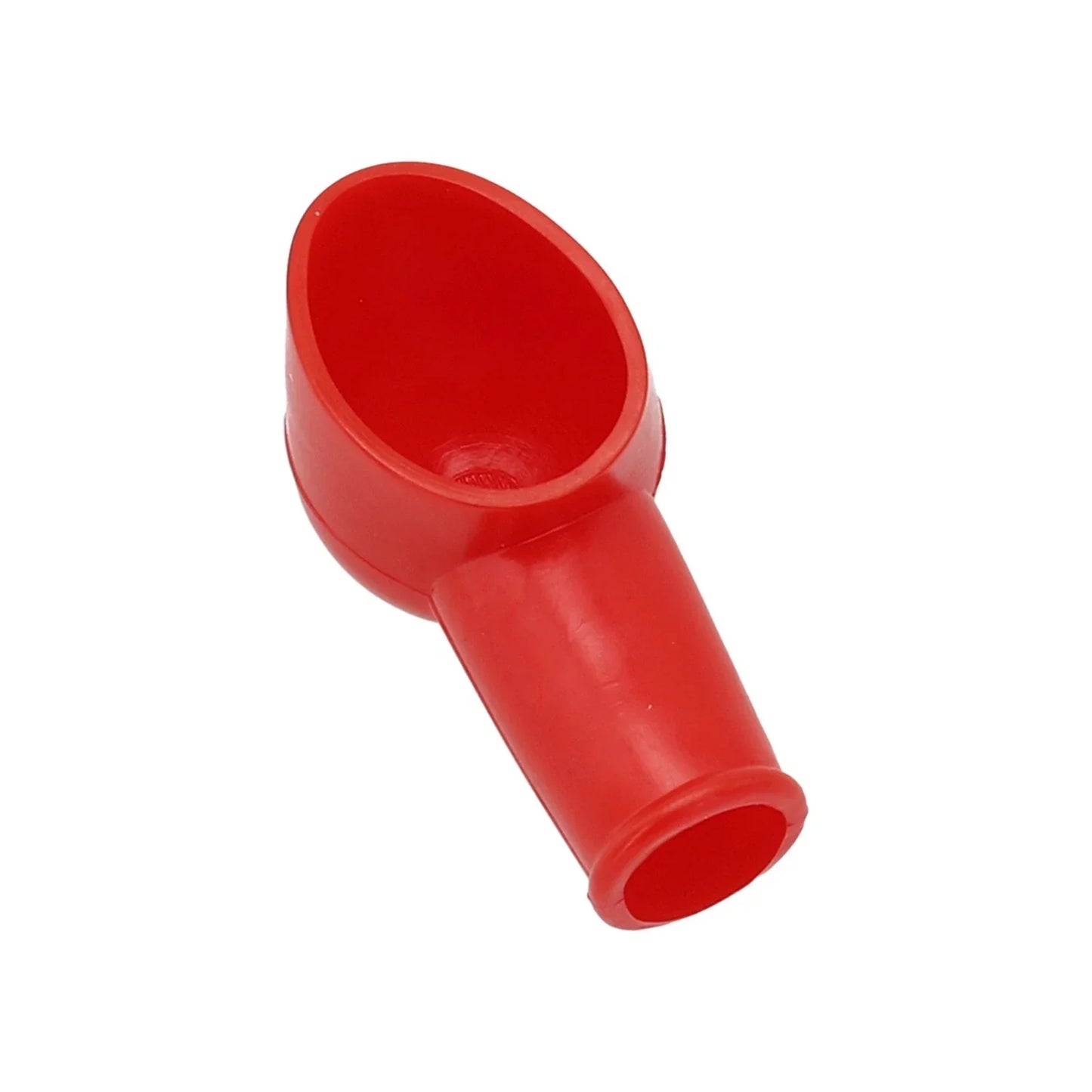 2 x Insulating Battery terminal cover for Car Accessory