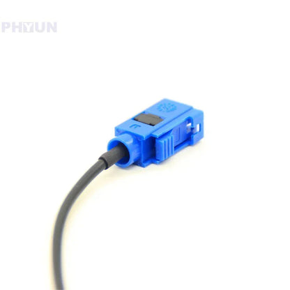 GPS Antenna Module Cable Connector for Ford Lincoln SYNC 3 (2016-2023)