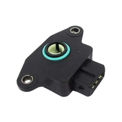 Throttle Position Sensor for Hyundai Accent Elantra Tiburon Saab 900 (2000-2006)