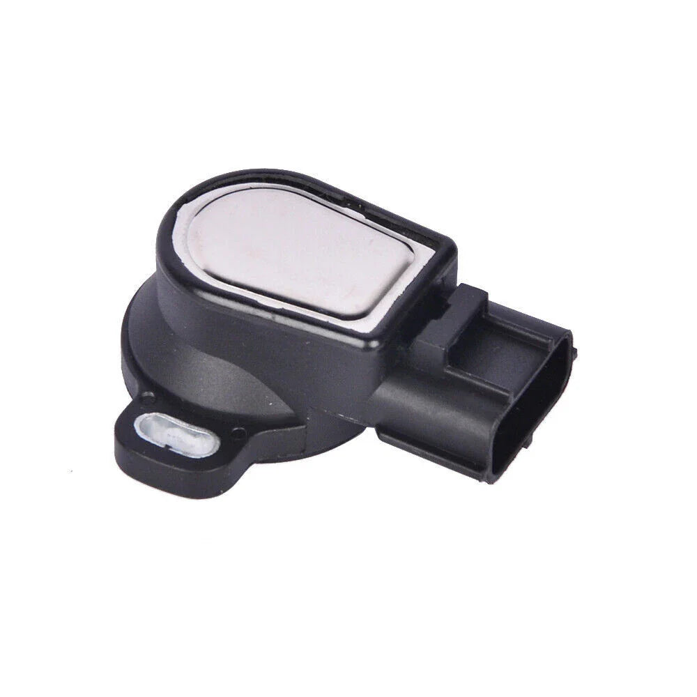 Throttle Position Sensor for Toyota Corolla 1.6L 1.8L (1992-1997)