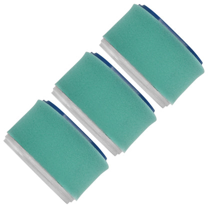 Air Filter Replacement for Kohler 264H CV11 (2011–2015)