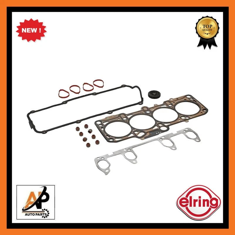 Cylinder Head Gasket Kit Replacement for Skoda BFF (2005–2015)