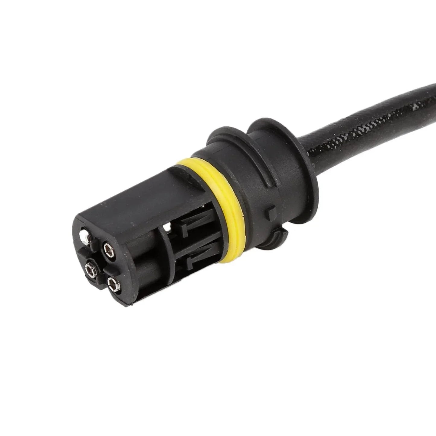 Oxygen Sensor for Mercedes-Benz E320 1996-2000 - Air Fuel Ratio Replacement