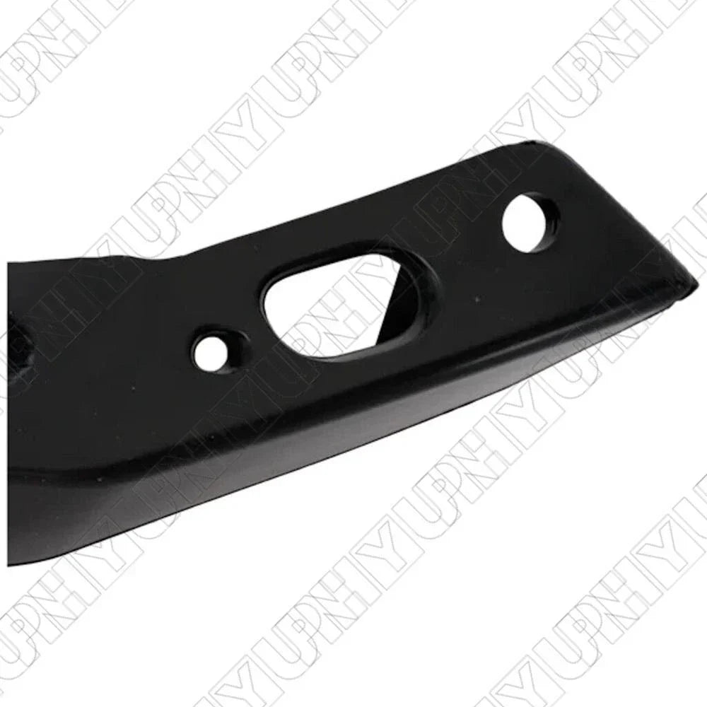 Front Bumper Support Bracket for Dodge Charger (2015-2023)