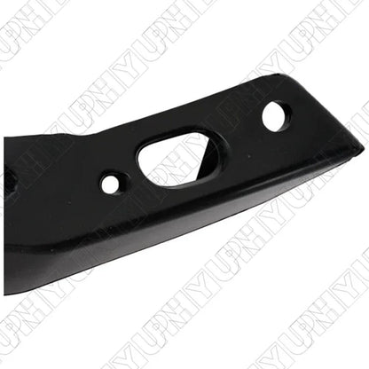 Front Bumper Support Bracket for Dodge Charger (2015-2023)