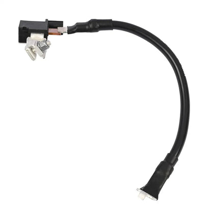 Battery Negative Sensor Cable for Hyundai Sonata (2015-2017)