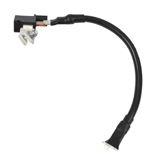 Battery Negative Sensor Cable for Hyundai Sonata (2015-2017)