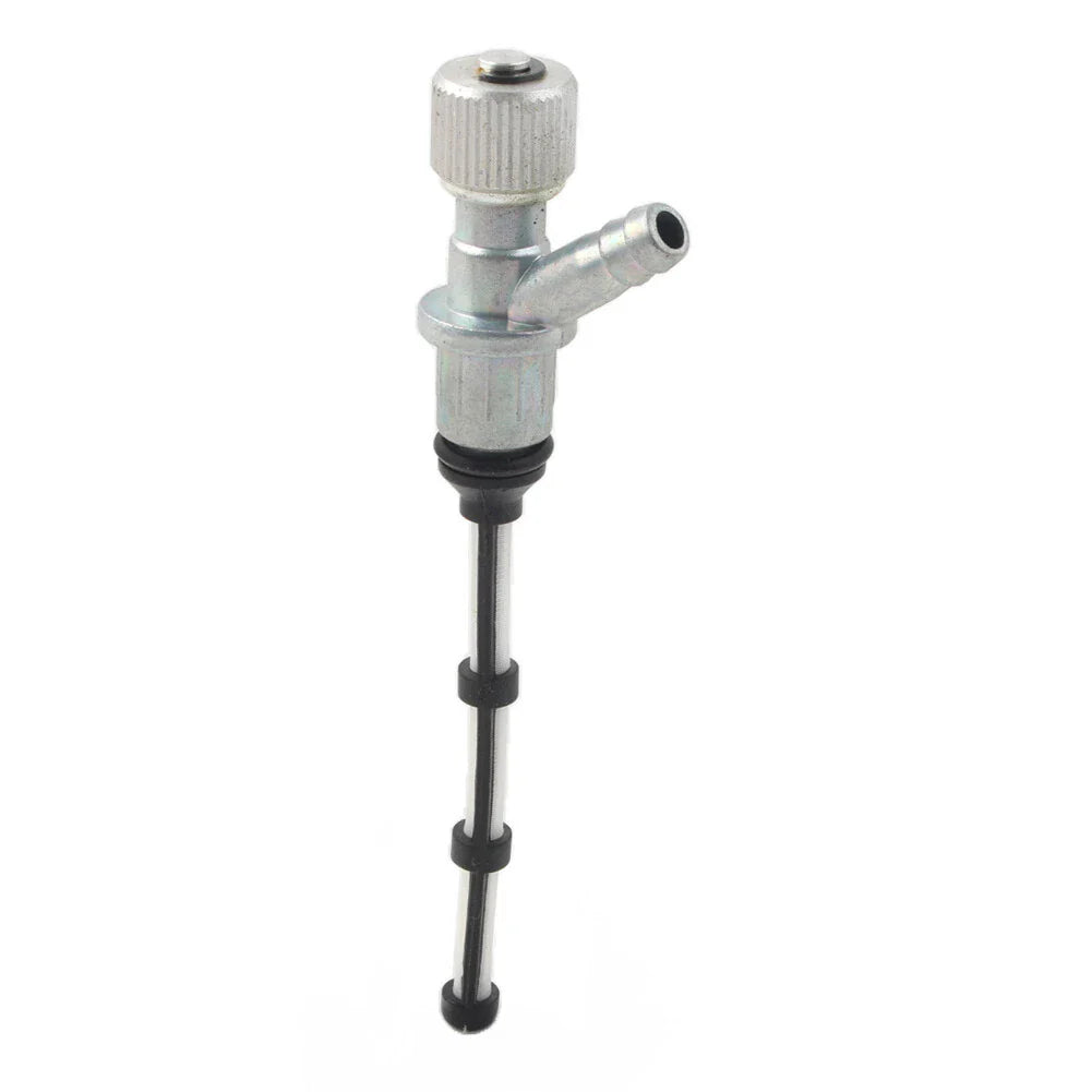 Petcock Tap Valve Switch for Piaggio Ape FL 50 (1989-1989)