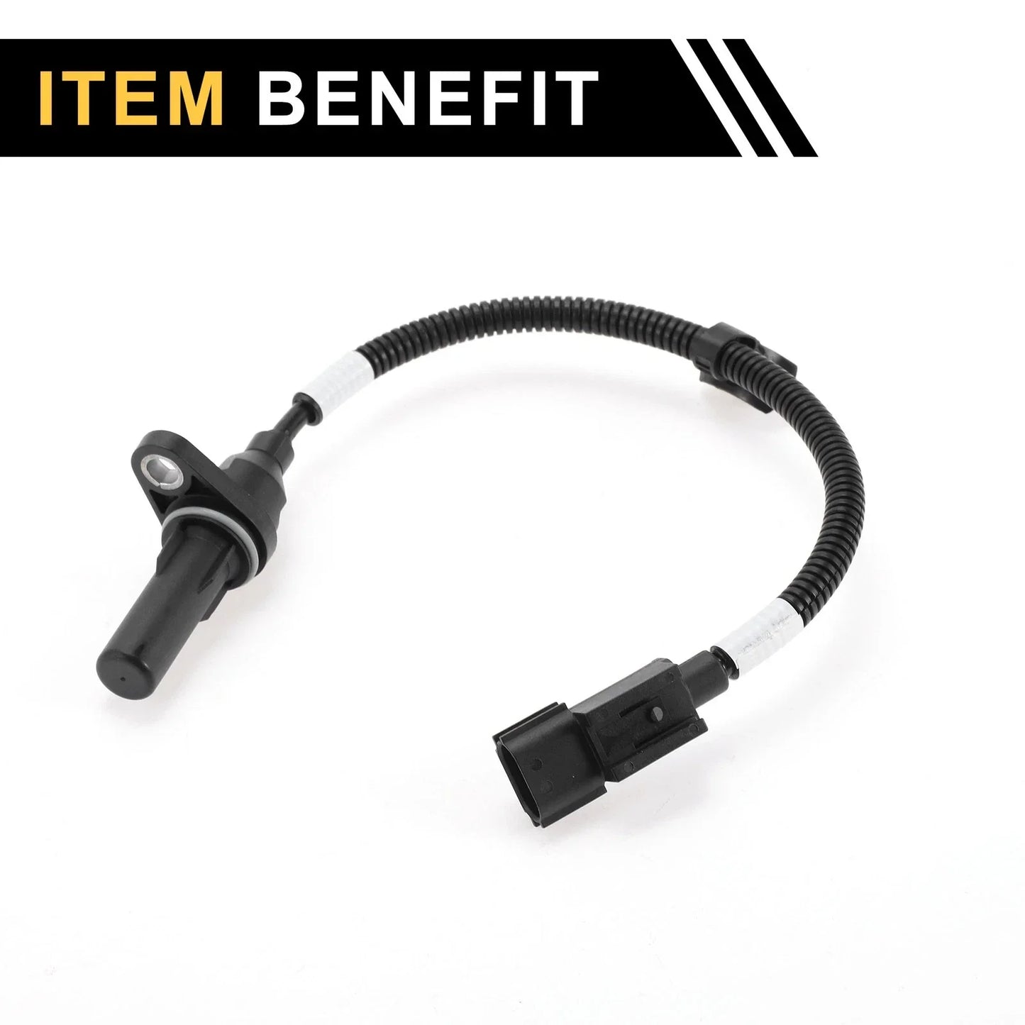 Crankshaft Position Sensor for Hyundai Accent (2020-2022)